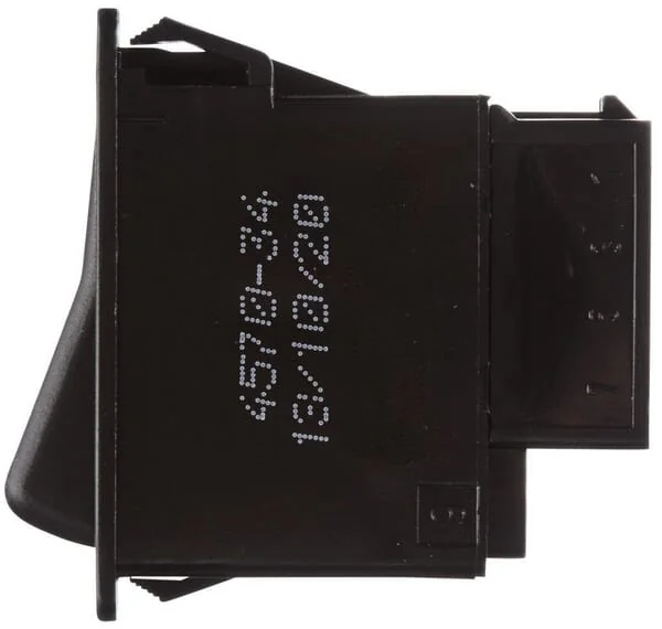 Hella - 6FH004570341 - Switch, I-0