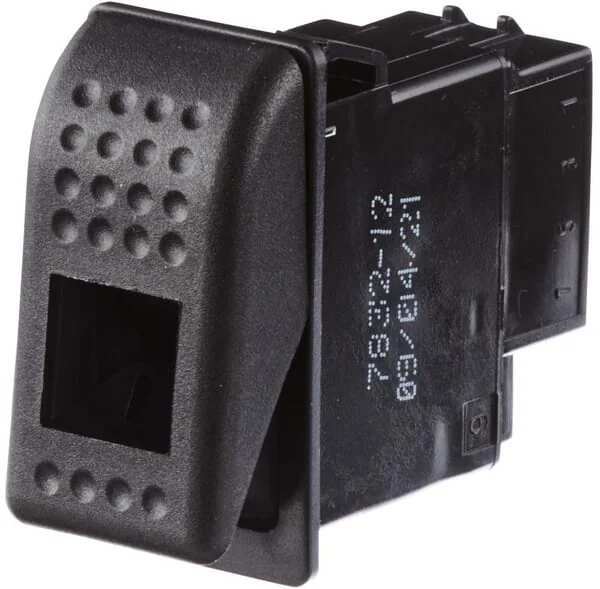 HELLA - 6FH007832121 - SWITCH, I-0