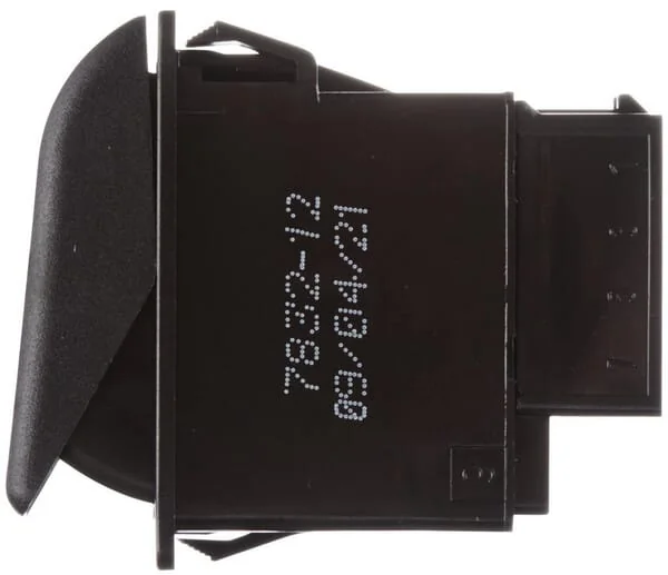 HELLA - 6FH007832121 - SWITCH, I-0
