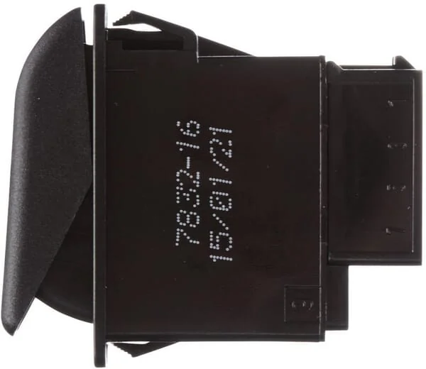 Hella - 6FH007832161 - Switch Hella
