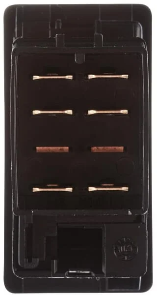 HELLA - 6FH007832171 - SWITCH