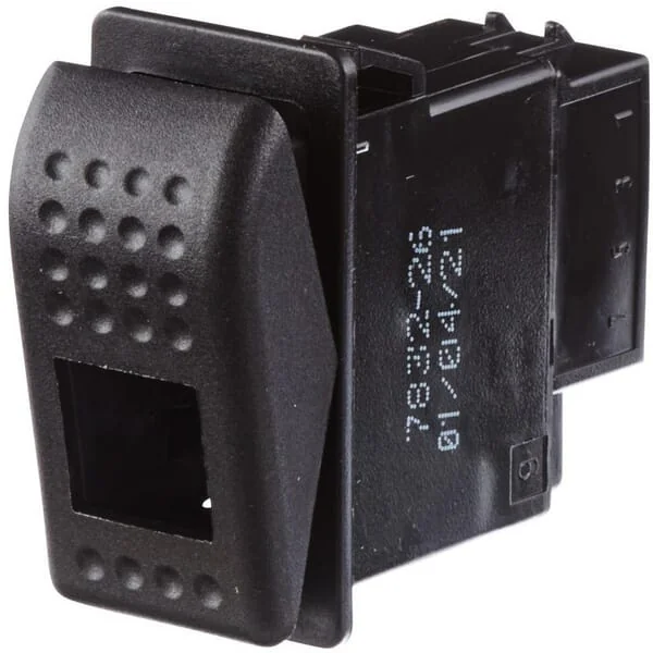 HELLA - 6GM007832261 - Switch