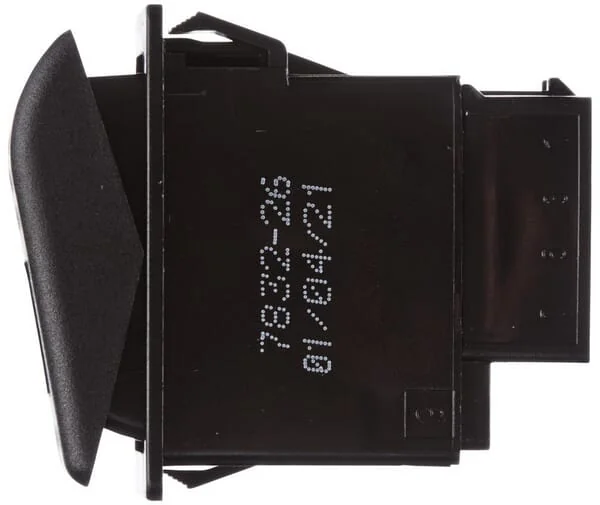 HELLA - 6GM007832261 - Switch