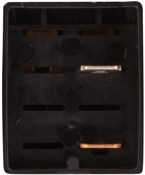 Hella - 6GM007832271 - Switch With Lock