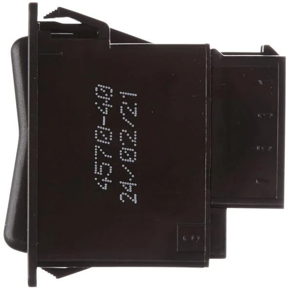 Hella - 6RH004570401 - Light Switch