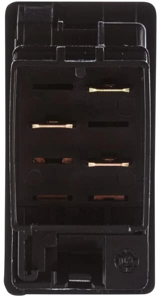 HELLA - 6RH007832441 - SWITCH, II+I-0