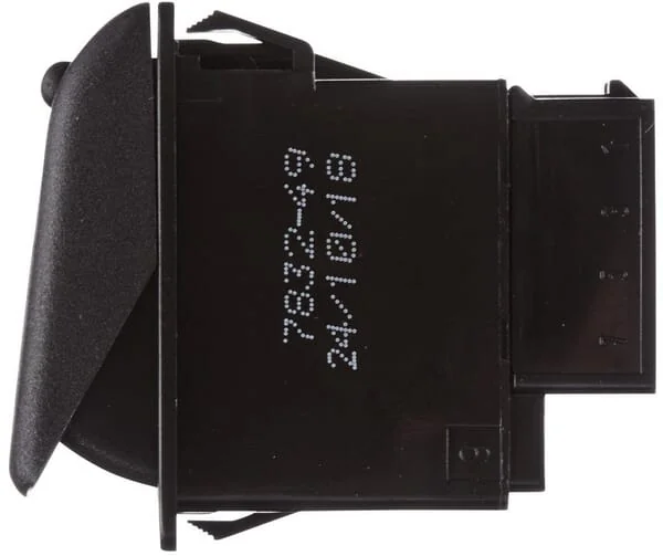 Hella - 6RH007832491 - Switch, I-0