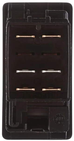 Hella - 6RH007832491 - Switch, I-0