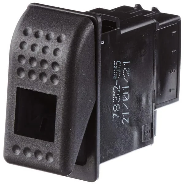 Hella - 6RH007832551 - Switch