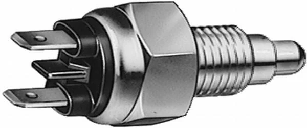 Hella - 6ZF004842001 - Switch Hella