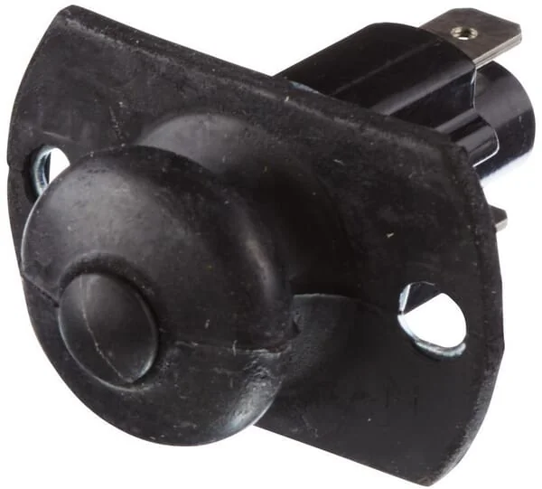 Hella - 6ZF005686067 - Push Switch, Door Contact