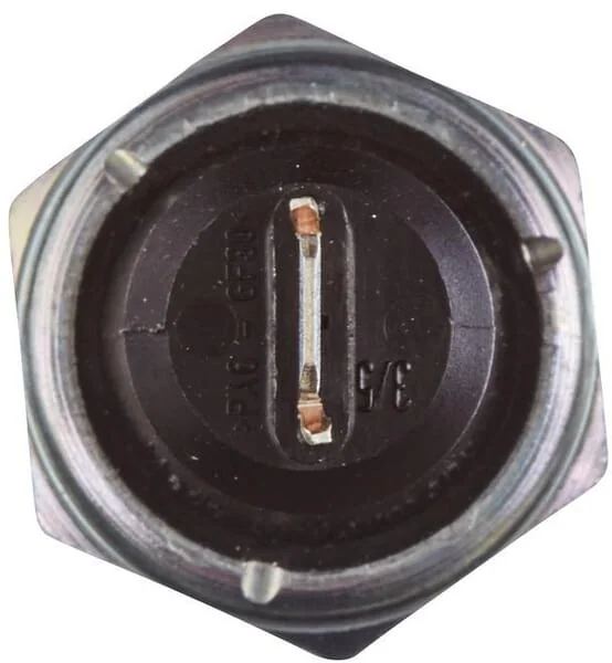 Hella - 6ZL003259121 - Oil Pressure Switch