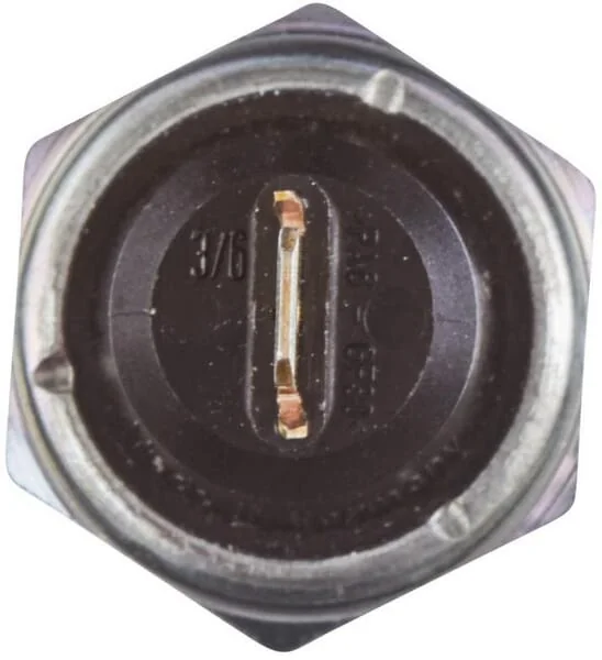Hella - 6ZL003259201 - Oil Pressure Sender Hella