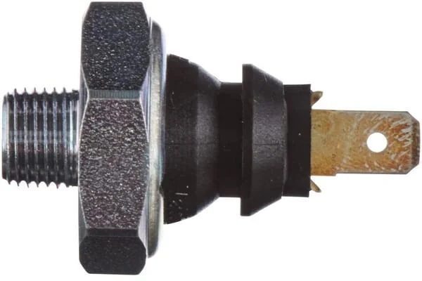 Hella - 6ZL003259381 - Oil Pressure Switch Hella
