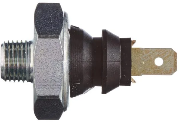 Hella - 6ZL003259391 - Oil Pressure Switch