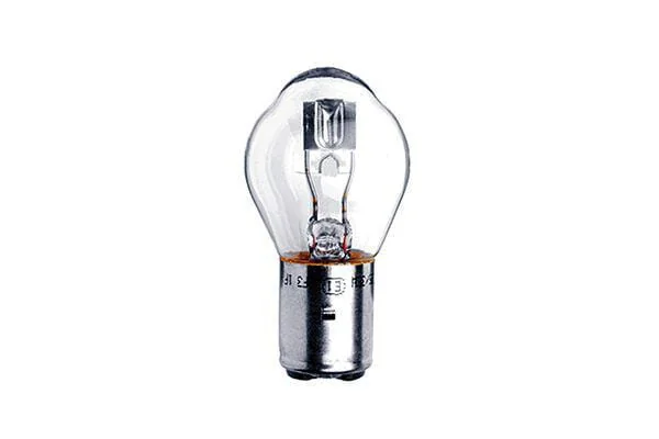 HELLA - 8GD008897121 - 