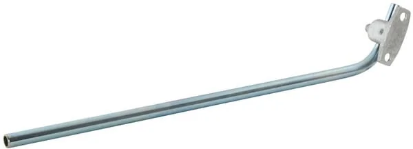 Hella - 8HG002211001 - Mirror Support
