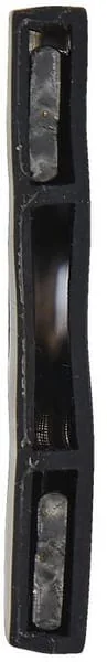 Hella - 8HG002240031 - Holder