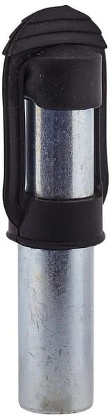 Hella - 8HG002365001 - Base