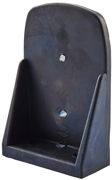 Hella - 8HG003799001 - Support