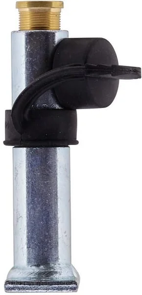 Hella - 8HG006294011 - Mounting Tube