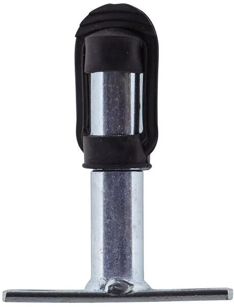 Hella - 8HG006294011 - Mounting Tube