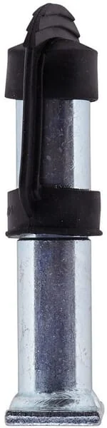 Hella - 8HG006294011 - Mounting Tube
