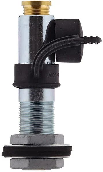 Hella - 8HG006294051 - Beacon Light Support