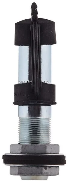 HELLA - 8HG006294091 - Mounting Tube hella