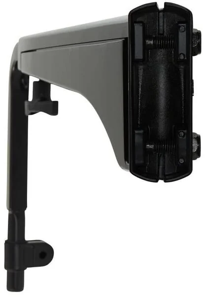 Hella - 8HG501253012 - Mirror Support Hella