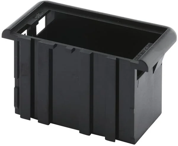 Hella - 8HG716734001 - Switch Holder, Left/Right