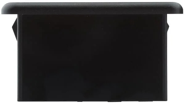 Hella - 8HG716734001 - Switch Holder, Left/Right