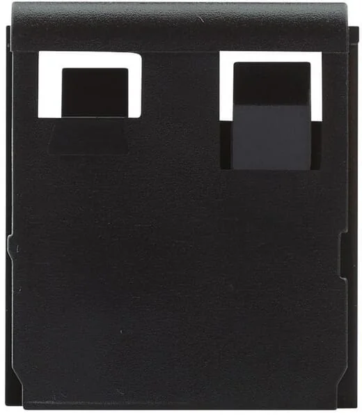 Hella - 8HG716735001 - Switch Holder