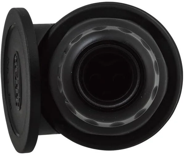 Hella - 8JA005951001 - Plug 13-Pole