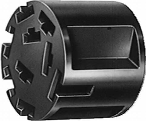 Hella - 8JA711375001 - Plug