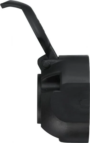 Hella - 8JB001943001 - Socket K 18 7 Pin DIN/ISO 1724 Tin Bronze