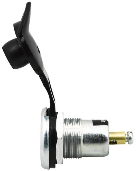 Hella - 8JB001946021 - Socket