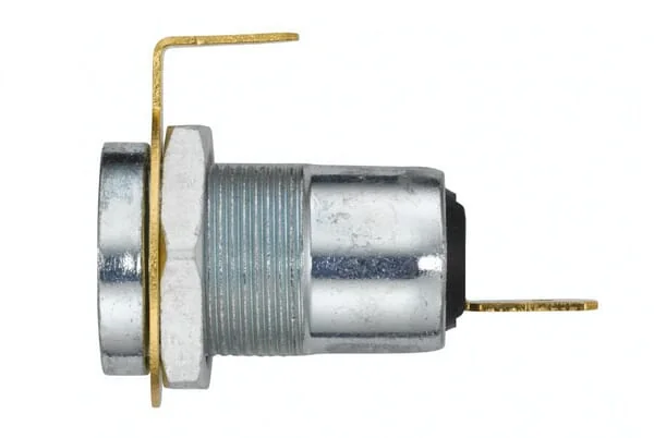 Hella - 8JB001946041 - Plug Box