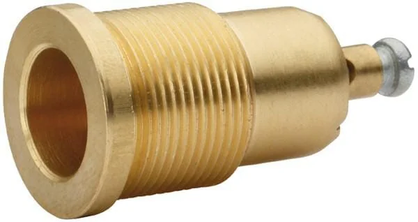 Hella - 8JB850434011 - Beacon Adaptor Hella