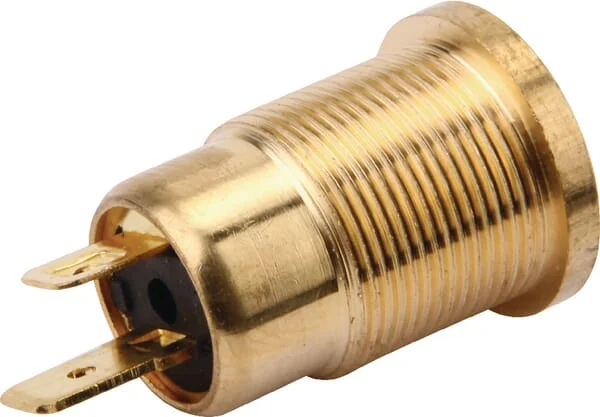 HELLA - 8JB862757007 - Socket