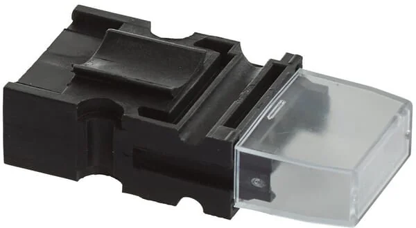 Hella - 8JD005235002 - Fuse Holder