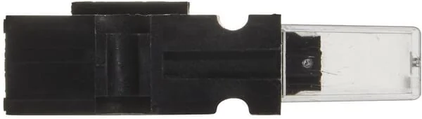 Hella - 8JD005235002 - Fuse Holder
