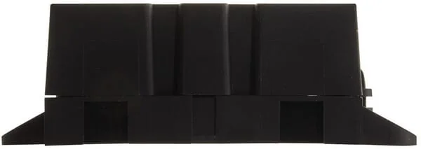 Hella - 8JD743135001 - Float Fuse Holder Mega