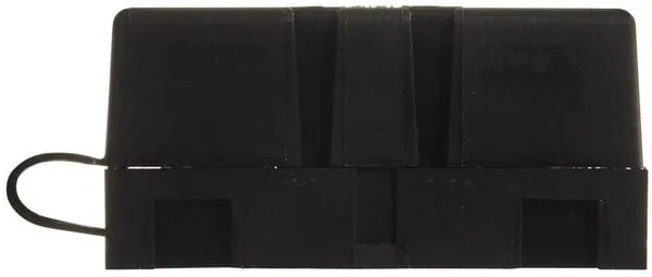 Hella - 8JD743136001 - Fuse Holder Midi