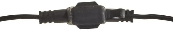 Hella - 8JD743557001 - Fuse Holder Mini