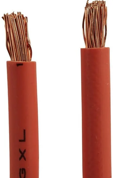Hella - 8JD743557051 - Fuse Holder