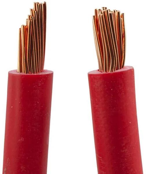 Hella - 8JD743557111 - Fuse Holder Jcase