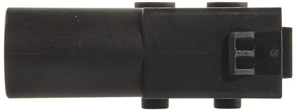 Hella - 8JD743710001 - Fuse Holder Maxi