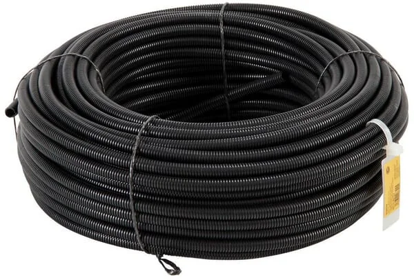 Hella - 8JR177882012 - Protection Tube Open