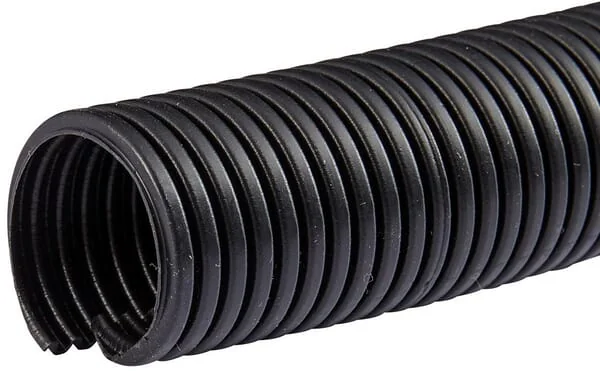 Hella - 8JR177882042 - Protection Tube Open